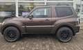 Mitsubishi Pajero 3.2 DI-D 16V aut. 3p. Final Edition Marrón - thumbnail 3