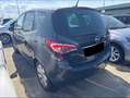 Opel Meriva 1.4 Innovation Braun - thumbnail 3