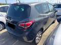 Opel Meriva 1.4 Innovation Braun - thumbnail 4