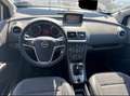 Opel Meriva 1.4 Innovation Braun - thumbnail 8