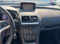 Opel Meriva 1.4 Innovation Braun - thumbnail 9