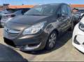 Opel Meriva 1.4 Innovation Braun - thumbnail 1