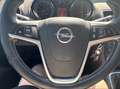 Opel Meriva 1.4 Innovation Braun - thumbnail 12