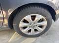 Opel Meriva 1.4 Innovation Braun - thumbnail 5