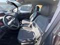 Opel Meriva 1.4 Innovation Braun - thumbnail 7