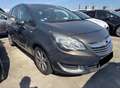 Opel Meriva 1.4 Innovation Braun - thumbnail 2