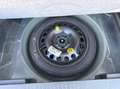 Opel Meriva 1.4 Innovation Braun - thumbnail 14
