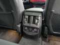 BMW X3 20 xDrive M-Sport / HIFI System Harman Kardon / Pa Blauw - thumbnail 10