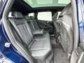 BMW X3 20 xDrive M-Sport / HIFI System Harman Kardon / Pa Blauw - thumbnail 9