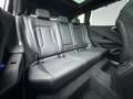 BMW X3 20 xDrive M-Sport / HIFI System Harman Kardon / Pa Blauw - thumbnail 8