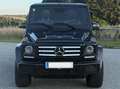 Mercedes-Benz G 350 G350 d 4MATIC Limited Editon Schwarz - thumbnail 3
