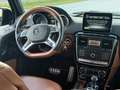 Mercedes-Benz G 350 G350 d 4MATIC Limited Editon Schwarz - thumbnail 8