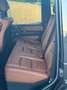 Mercedes-Benz G 350 G350 d 4MATIC Limited Editon Schwarz - thumbnail 14