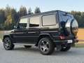 Mercedes-Benz G 350 G350 d 4MATIC Limited Editon Schwarz - thumbnail 7