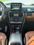 Mercedes-Benz G 350 G350 d 4MATIC Limited Editon Schwarz - thumbnail 12