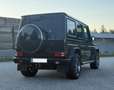 Mercedes-Benz G 350 G350 d 4MATIC Limited Editon Schwarz - thumbnail 4