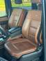 Mercedes-Benz G 350 G350 d 4MATIC Limited Editon Schwarz - thumbnail 13