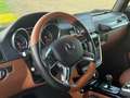 Mercedes-Benz G 350 G350 d 4MATIC Limited Editon Schwarz - thumbnail 9