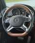 Mercedes-Benz G 350 G350 d 4MATIC Limited Editon Schwarz - thumbnail 11