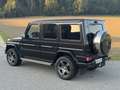 Mercedes-Benz G 350 G350 d 4MATIC Limited Editon Schwarz - thumbnail 6