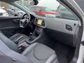 SEAT Leon SC FR 2.0TDI 150PS Leder Kamera Navi  Bluet Blanc - thumbnail 7