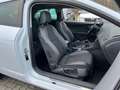 SEAT Leon SC FR 2.0TDI 150PS Leder Kamera Navi  Bluet Blanc - thumbnail 6