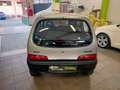 Fiat 600 600 1.1  UNICO PROPRIETARIO KM  " 18000 " Argintiu - thumbnail 12