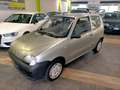 Fiat 600 600 1.1  UNICO PROPRIETARIO KM  " 18000 " Argintiu - thumbnail 1