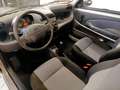 Fiat 600 600 1.1  UNICO PROPRIETARIO KM  " 18000 " Argintiu - thumbnail 9