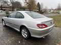 Peugeot 406 406 Coupé 2.0i Argent - thumbnail 3