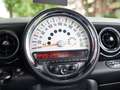 MINI Cooper S Cabrio Chili SHZ*BI-XENON*2.HAND Weiß - thumbnail 16