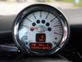 MINI Cooper S Cabrio Chili SHZ*BI-XENON*2.HAND Weiß - thumbnail 13