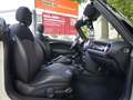 MINI Cooper S Cabrio Chili SHZ*BI-XENON*2.HAND Weiß - thumbnail 24