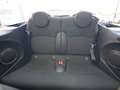 MINI Cooper S Cabrio Chili SHZ*BI-XENON*2.HAND Weiß - thumbnail 26