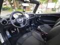 MINI Cooper S Cabrio Chili SHZ*BI-XENON*2.HAND Weiß - thumbnail 12