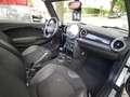MINI Cooper S Cabrio Chili SHZ*BI-XENON*2.HAND Weiß - thumbnail 23