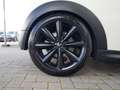 MINI Cooper S Cabrio Chili SHZ*BI-XENON*2.HAND Weiß - thumbnail 10