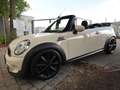 MINI Cooper S Cabrio Chili SHZ*BI-XENON*2.HAND Weiß - thumbnail 4