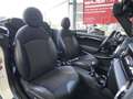 MINI Cooper S Cabrio Chili SHZ*BI-XENON*2.HAND Weiß - thumbnail 22