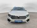Volkswagen Touareg 3.0 TDI Tiptr. 4M *AHK*Luft*LED* Beige - thumbnail 8