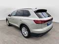 Volkswagen Touareg 3.0 TDI Tiptr. 4M *AHK*Luft*LED* Beige - thumbnail 3