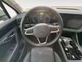 Volkswagen Touareg 3.0 TDI Tiptr. 4M *AHK*Luft*LED* Beige - thumbnail 12