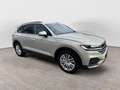 Volkswagen Touareg 3.0 TDI Tiptr. 4M *AHK*Luft*LED* Beige - thumbnail 7