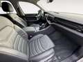 Volkswagen Touareg 3.0 TDI Tiptr. 4M *AHK*Luft*LED* Beige - thumbnail 15