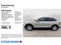 Volkswagen Touareg 3.0 TDI Tiptr. 4M *AHK*Luft*LED* Beige - thumbnail 2