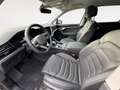 Volkswagen Touareg 3.0 TDI Tiptr. 4M *AHK*Luft*LED* Beige - thumbnail 9