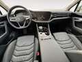Volkswagen Touareg 3.0 TDI Tiptr. 4M *AHK*Luft*LED* Beige - thumbnail 10