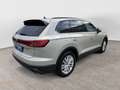 Volkswagen Touareg 3.0 TDI Tiptr. 4M *AHK*Luft*LED* Beige - thumbnail 5