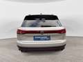 Volkswagen Touareg 3.0 TDI Tiptr. 4M *AHK*Luft*LED* Beige - thumbnail 4