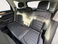 Volkswagen Touareg 3.0 TDI Tiptr. 4M *AHK*Luft*LED* Beige - thumbnail 13